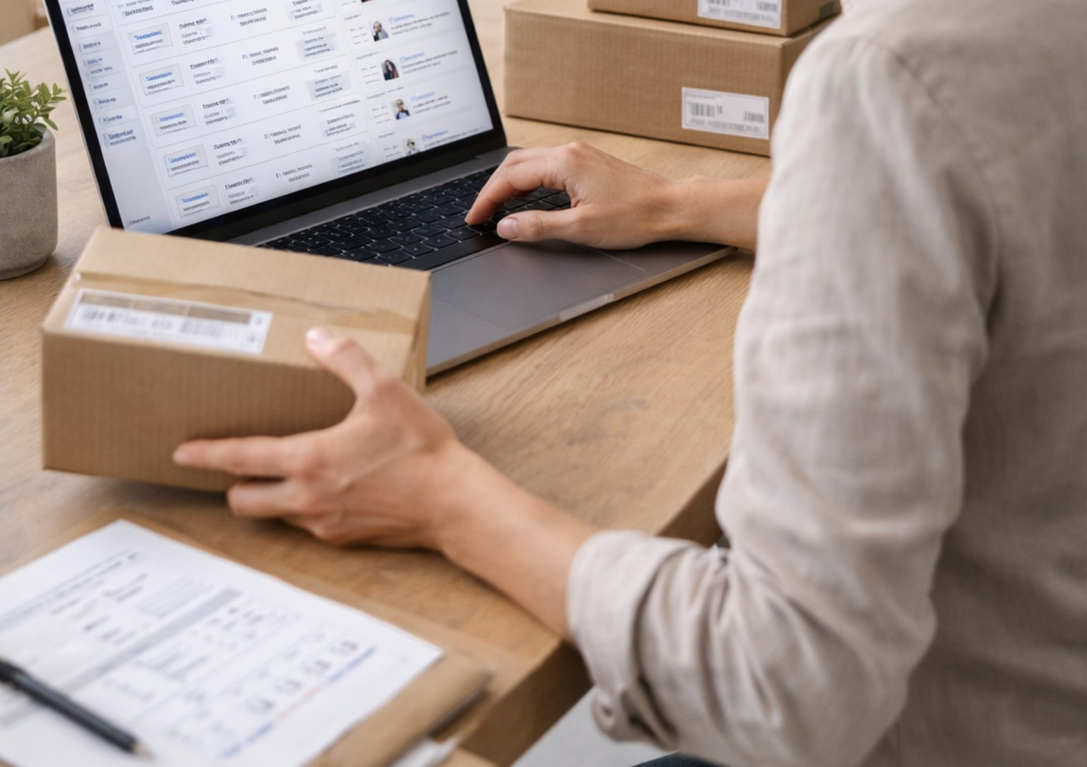 cyberco ecommerce business 10160022 1920