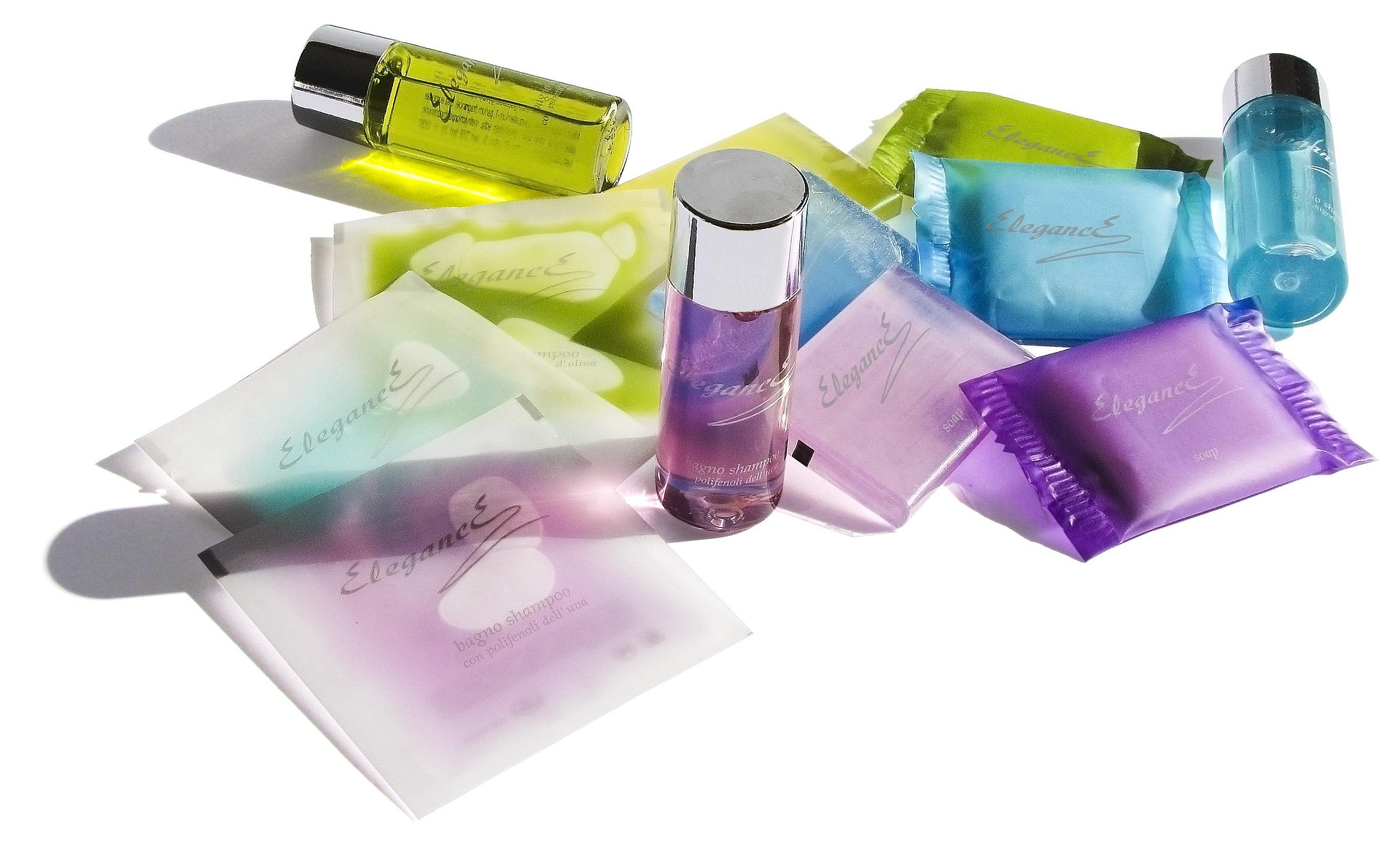 sardenacarlo cosmetics 106982 1920
